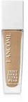 Lanc&ocirc;me Teint Idole Ultra Wear Care & Glow aufhellendes,...