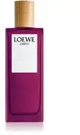 Loewe Earth Eau de Parfum Unisex 50 ml