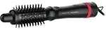 Rowenta KARL LAGERFELD Express Style CF635LF0 Hei&szlig;luftb&uuml;rste