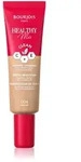 Bourjois Healthy Mix leichtes Make-up mit feuchtigkeitsspendender Wirkung...