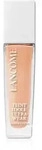 Lanc&ocirc;me Teint Idole Ultra Wear Care & Glow aufhellendes,...