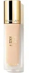 GUERLAIN Parure Gold Skin Matte Foundation langanhaltendes mattierendes Make up SPF