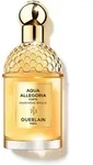 GUERLAIN Aqua Allegoria Mandarine Basilic Forte Eau de Parfum nachf&uuml;llbar f&uuml;r...