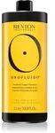 Orofluido the Original Shampoo mit Argan&ouml;l 1000 ml