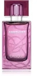 Lalique Amethyst Eau de Parfum f&uuml;r Damen 50 ml