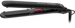 Rowenta Karl Lagerfeld Easyliss SF161LF0 Gl&auml;tteisen f&uuml;r das Haar