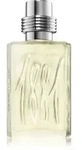 Cerruti 1881 Pour Homme Eau de Toilette f&uuml;r Herren 25 ml
