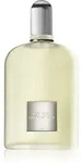 TOM FORD Grey Vetiver Eau de Parfum f&uuml;r Herren 100 ml