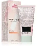 Wella Professionals Shinefinity Zero Lift Glaze Intensivt&ouml;nung Farbton 09/73 -