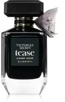 Victoria's Secret Tease Candy Noir Eau de Parfum f&uuml;r Damen 100 ml