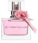 Tom Tailor Happy To Be Eau de Parfum f&uuml;r Damen 30 ml