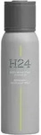 HERM&Egrave;S H24 D&eacute;odorant Vapo Fraicheur erfrischendes Deodorant-Spray f&uuml;r Herren 150
