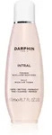Darphin Intral Daily Micellar Toner sanften Mizellenwasser zum Reinigen f&uuml;r
