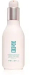 Coco & Eve Like A Virgin Leave-in Conditioner Conditioner ohne Aussp&uuml;len f&uuml;r...