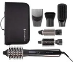 Remington Blow Dry & Style AS7580 Rotations-Haarb&uuml;rste 1 St.