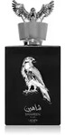Lattafa Pride Shaheen Silver Eau de Parfum f&uuml;r Herren 100 ml