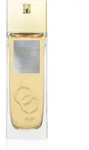 Alyssa Ashley Cashmeran Vanilla Eau de Parfum Unisex 50 ml