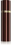 TOM FORD Private Blend &Eacute;b&egrave;ne Fum&eacute; Eau de Parfum Unisex 10 ml