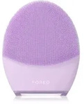 FOREO LUNA&trade;4 Massageger&auml;t zur Reinigung und Straffung des Gesichts f&uuml;r