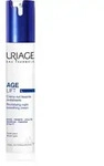 Uriage Age Lift Revitalizing Smoothing Night Cream erneuernde Nachtcreme 40 ml
