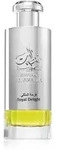 Lattafa Khaltaat Al Arabia Royal Delight Eau de Parfum Unisex 100 ml