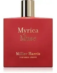 Miller Harris Myrica Muse Eau de Parfum Unisex 100 ml
