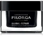 FILORGA GLOBAL-REPAIR BALM revitalisierende Creme gegen Hautalterung 50 ml