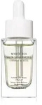 Elizabeth Arden White Tea Skin Solutions Fortifying Bi-phase Oil Serum &Ouml;l-Serum f&uuml;r