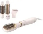 Philips Series 3000 BHA310/00 Warmluftb&uuml;rste 1 St.
