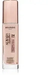 Bourjois Always Fabulous langanhaltende Make-up Foundation SPF 20 Farbton 300 Rose