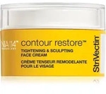 StriVectin Contour RestoreTM Tightening & Sculpting Face Cream ultra-liftende