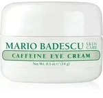 Mario Badescu Caffeine Eye Cream revitalisierende Augencreme mit Koffein 14 g