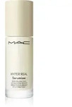 MAC Cosmetics Hyper Real Serumizer n&auml;hrendes und feuchtigkeitsspendendes Serum 30 ml