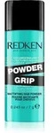 Redken Powder Grip Puder f&uuml;r mehr Haarvolumen 7 g