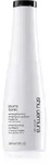Shu Uemura Izumi Tonic Shampoo f&uuml;r gr&ouml;&szlig;ere Haardichte zur St&auml;rkung der...