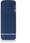 ARCWAVE Pow Masturbator Blue 18 cm