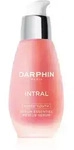 Darphin Intral Inner Youth Rescue Serum beruhigendes Serum f&uuml;r empfindliche Haut 50
