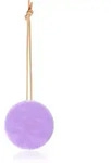 FOREO LUNATM 4 body die Massageb&uuml;rste f&uuml;r den K&ouml;rper Lavender