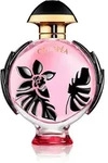 Rabanne Olymp&eacute;a Flora Eau de Parfum f&uuml;r Damen 80 ml