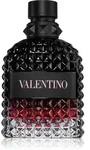 Valentino Born In Roma Intense Uomo Eau de Parfum f&uuml;r Herren 100 ml