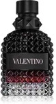 Valentino Born In Roma Intense Uomo Eau de Parfum f&uuml;r Herren 50 ml