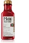 Maui Moisture Strength & Lenght + Agave st&auml;rkender Conditioner f&uuml;r besch&auml;digtes,
