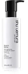 Shu Uemura Izumi Tonic Conditioner zur St&auml;rkung der Haarstruktur 250 ml
