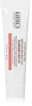 Kiehl's Ultra Facial Advanced Repair Barrier Cream intensive feuchtigkeitsspendende