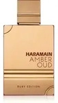 Al Haramain Amber Oud Ruby Edition Eau de Parfum Unisex 60 ml