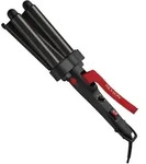 Revlon Beauty Wave Master Jumbo Lockenwickler dreifach 1 St.