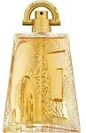 GIVENCHY P&iacute; Eau de Toilette f&uuml;r Herren 100 ml
