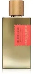Goldfield & Banks Island Lush Eau de Parfum Unisex 100 ml