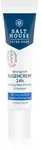 Salt House Dead Sea Therapy Eye Cream 24h feuchtigkeitsspendende Augencreme mit