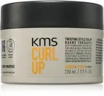 KMS Curl Up Twisting Style Balm Stylingcreme f&uuml;r welliges und lockiges Haar 230 ml